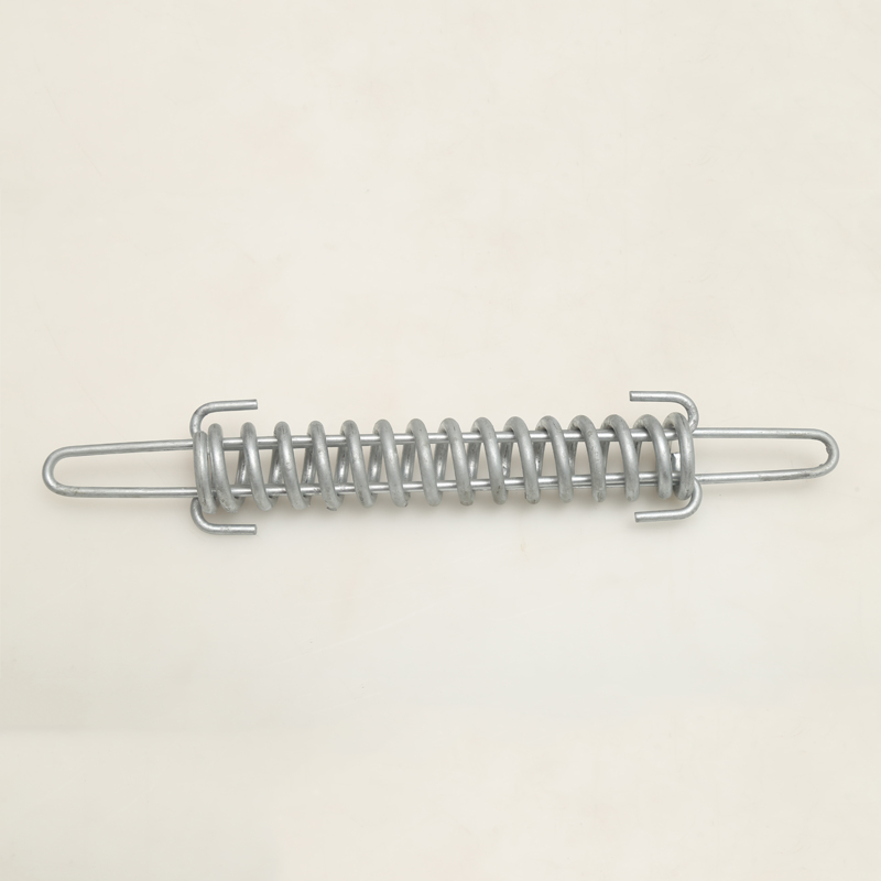 Versatile Metal Grid Wall Panels for Stylish Home Decor and Functional Space Solutions Versatile Metal Grid Wall Panels for Stylish Home Decor and Functional Space Solutions