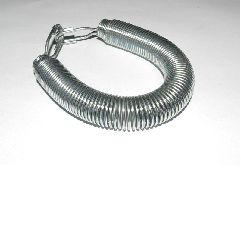 Wholesale aluminum craft wire for sale at discounted prices from suppliers