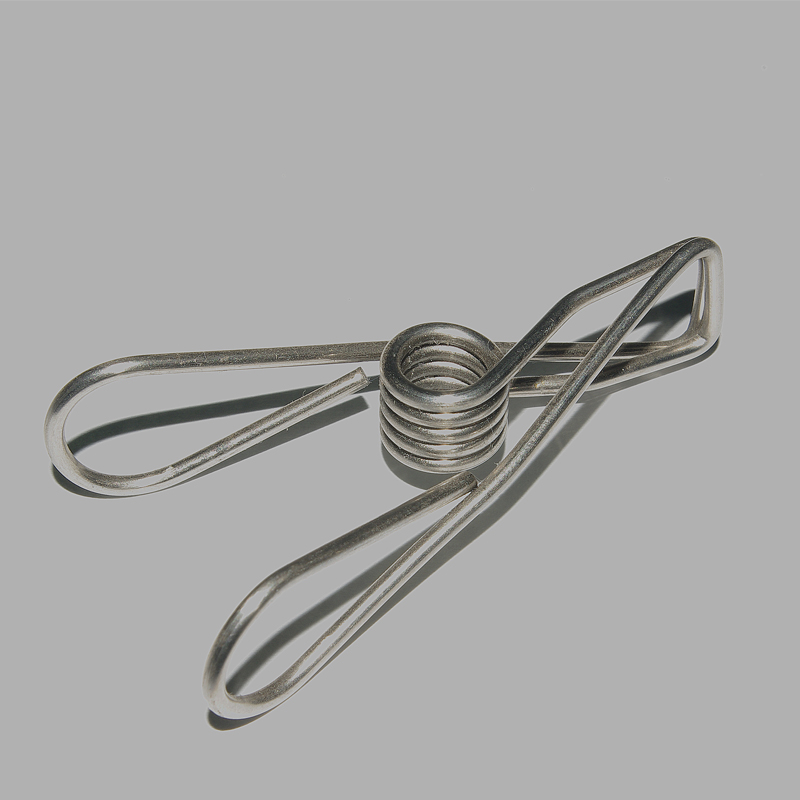 Exploring the Benefits and Uses of Brick Wire Ties in Construction and Masonry Projects