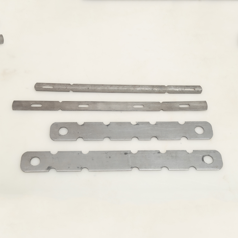 Design and Applications of Long Coil Springs in Mechanical Systems