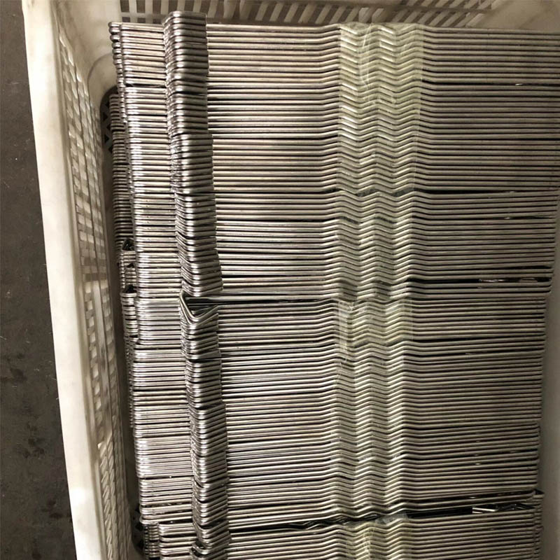 The Durability and Versatility of Galvanized Binding Wire for Various Applications in Construction The Durability and Versatility of Galvanized Binding Wire for Various Applications in Construction