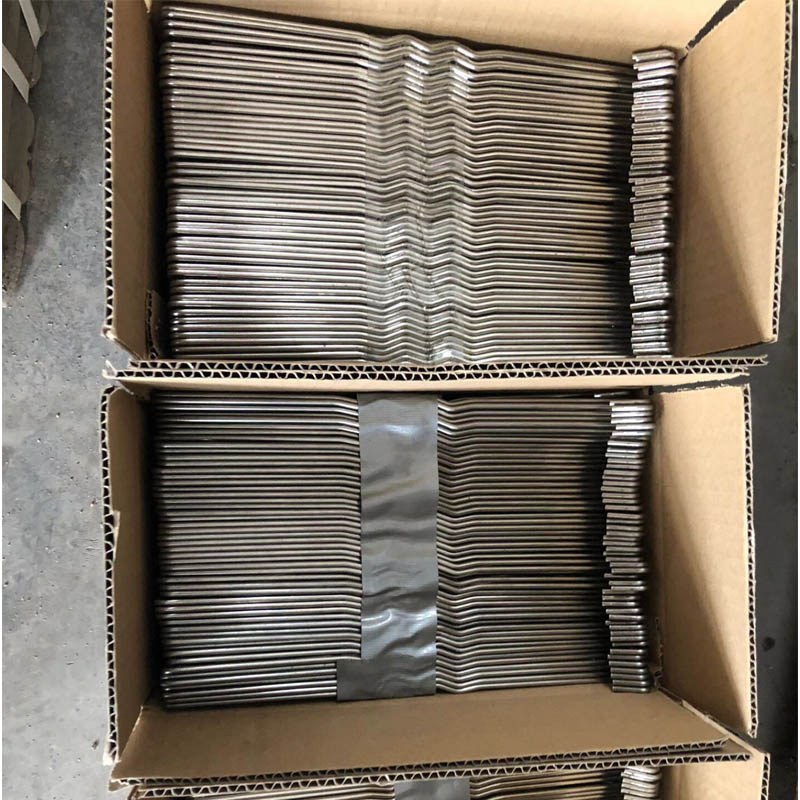 Exploring Versatile Uses and Benefits of Soft Garden Wire for Your Outdoor Projects