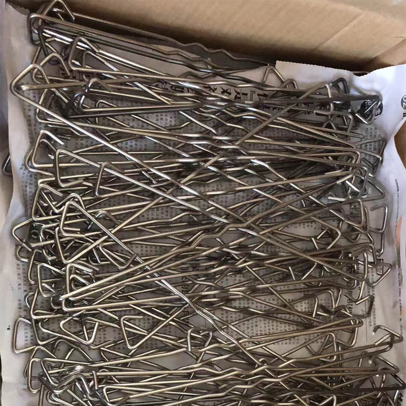 Discover the Benefits of Using 6-Foot Tomato Cages for Your Gardening Success