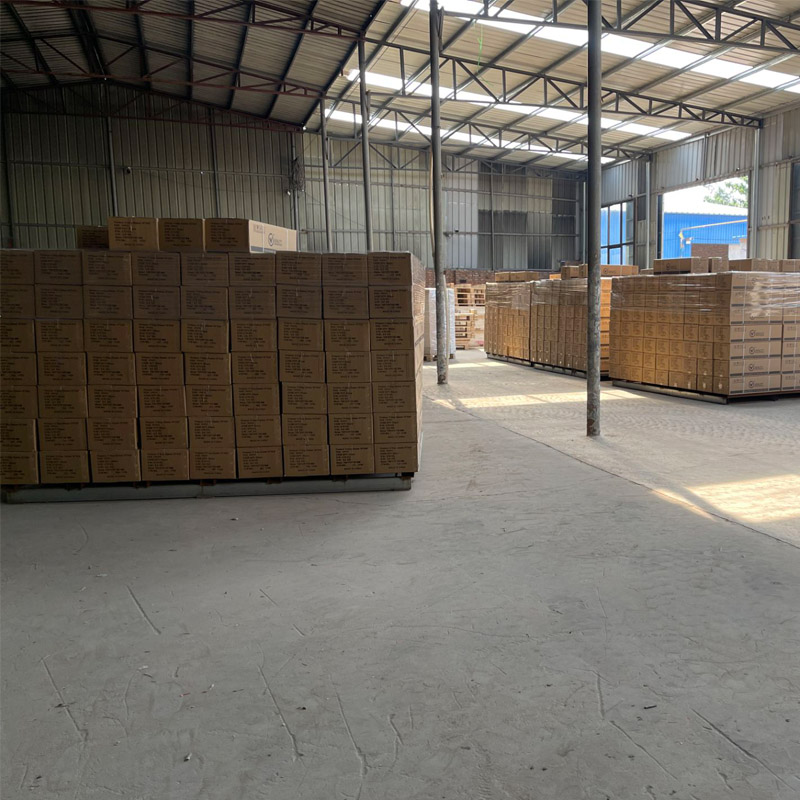 affordable tomato cages