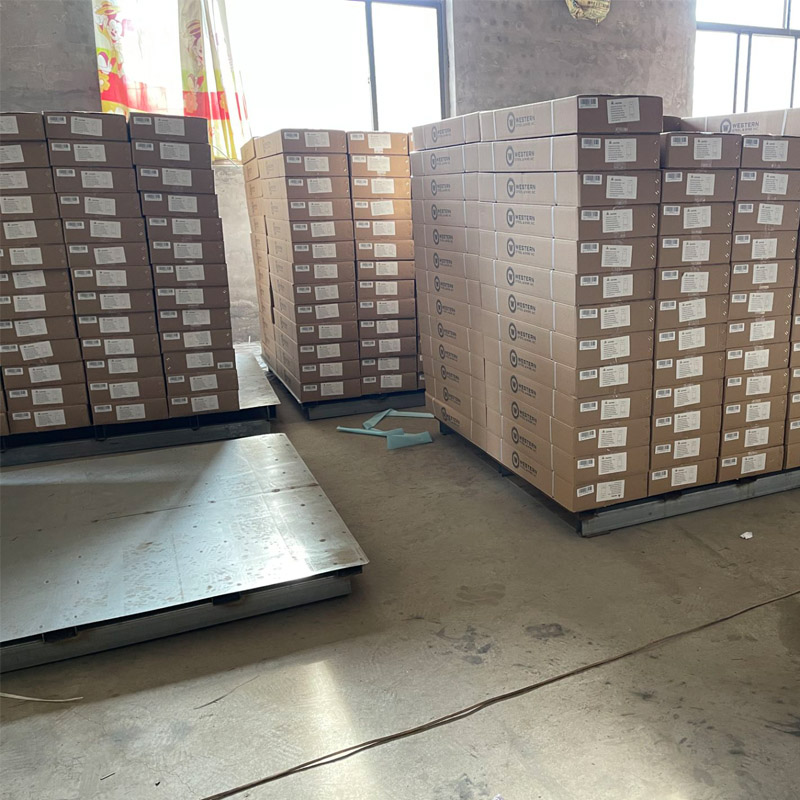 Versatile Display Stand for Posters and Signs in Various Settings and Events