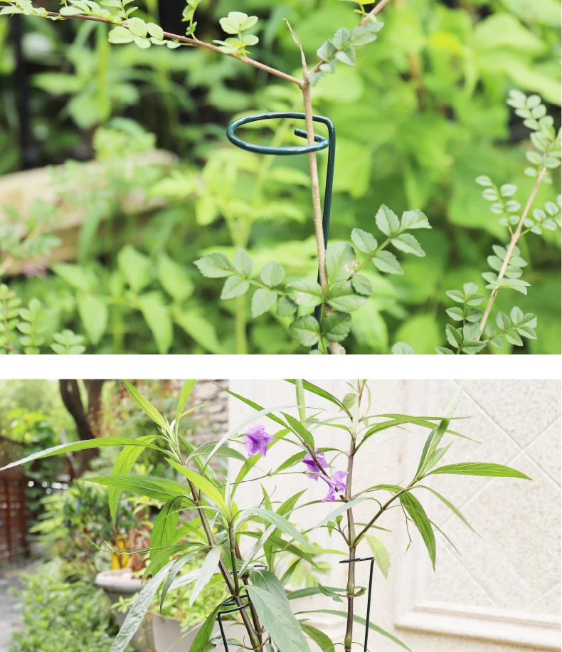 Innovative Techniques in Galvanized Brick Reinforcement for Enhanced Structural Integrity and Durability