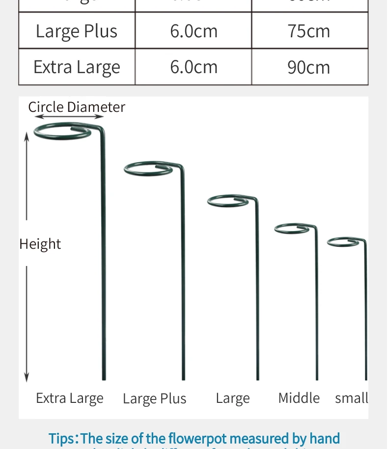 corrugated brick tie