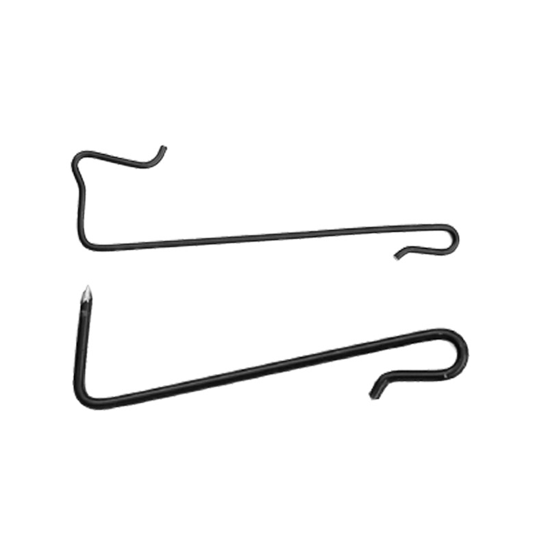 Expansion wall tie applications and benefits in construction industry for stability and durability.