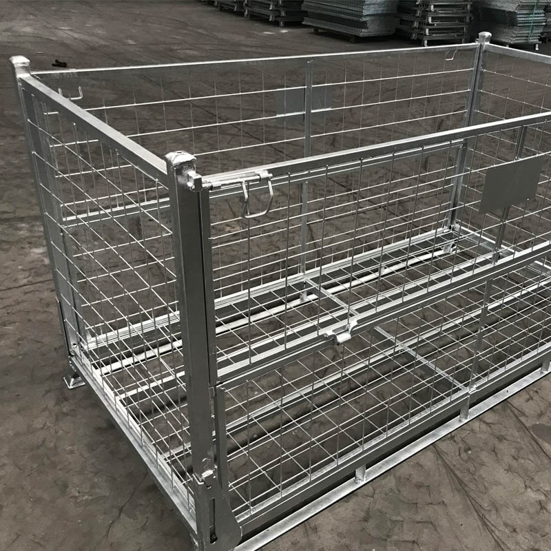 Horizontal Joint Reinforcement Methods in CMU Construction for Enhanced Structural Integrity and Durability Horizontal Joint Reinforcement Methods in CMU Construction for Enhanced Structural Integrity and Durability