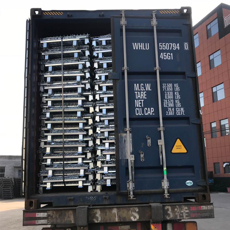 Exploring the Impact of Wire Sign Stakes on Effective Communication Strategies in Marketing