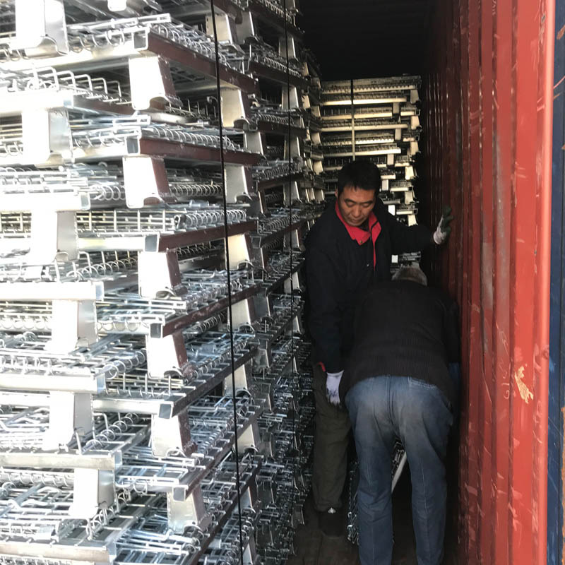 Understanding Various Types of Coil Springs and Their Uses in Mechanical Applications