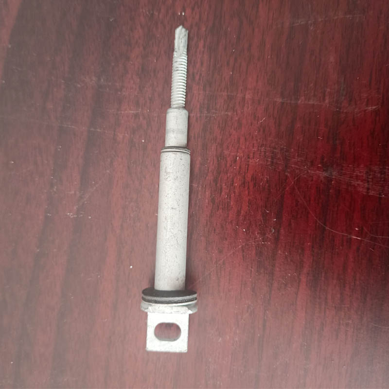 Exploring the Versatility and Durability of Short Metal Stakes for Various Applications