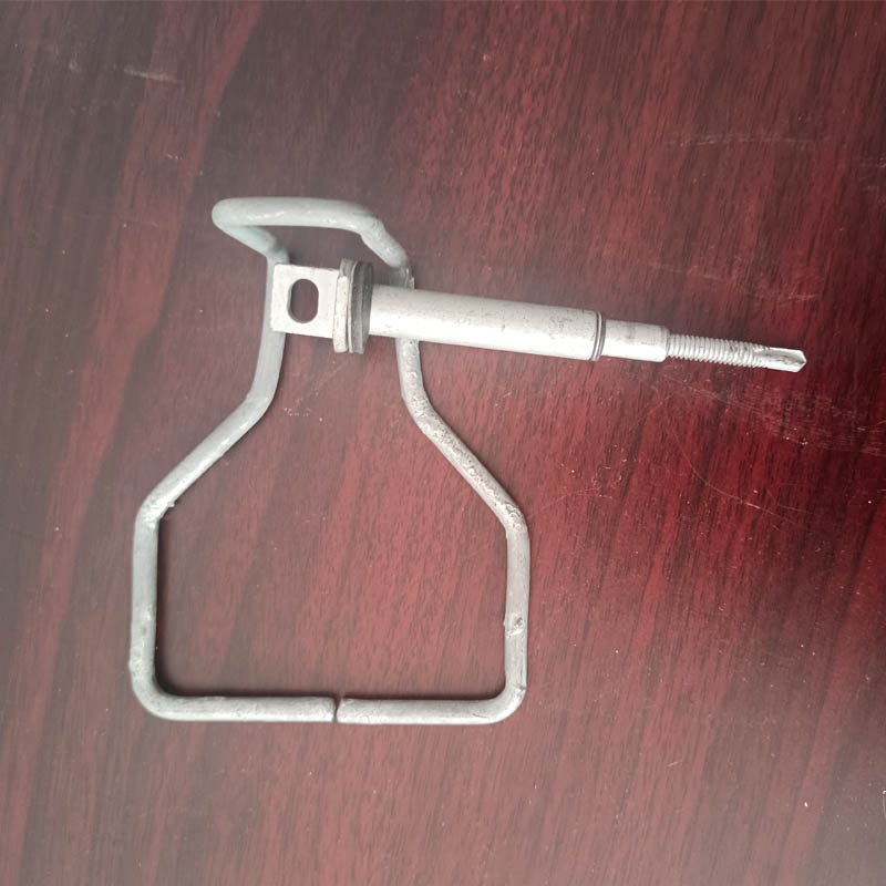 Understanding the Properties and Applications of Steel Compression Springs in Engineering and Design