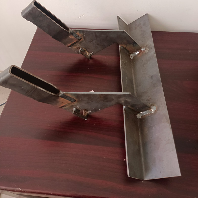 wire grid panels art display