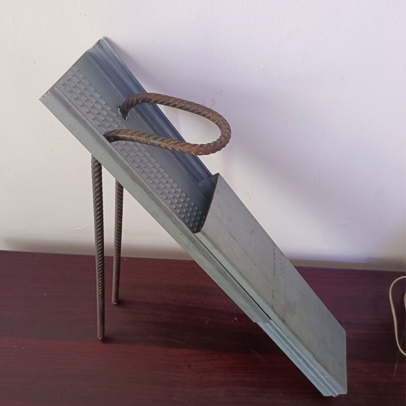 18 Gauge Floral Wire Bulk - Hochwertiger Blumendraht in Großmengen