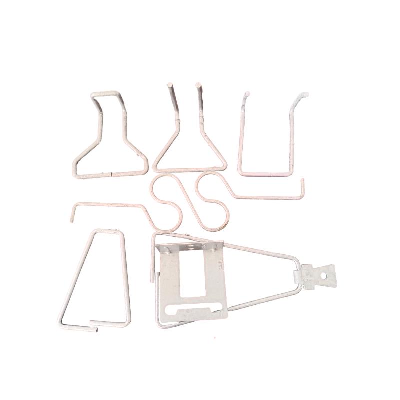 Similar title based on dw 10hs veneer anchors Ensuring stability and durability with veneer anchors for dw 10hs installation.