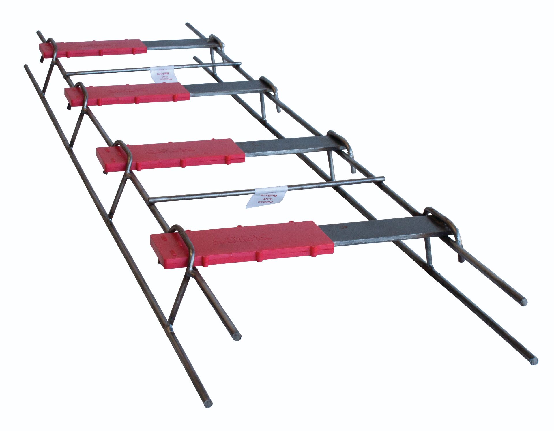 Determining the Price of Welded Wire Mesh per Square Foot for Your Next Project