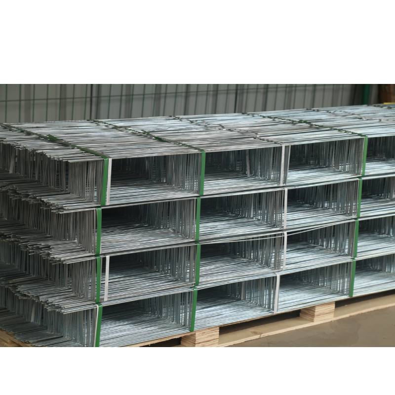 stainless steel stucco lath