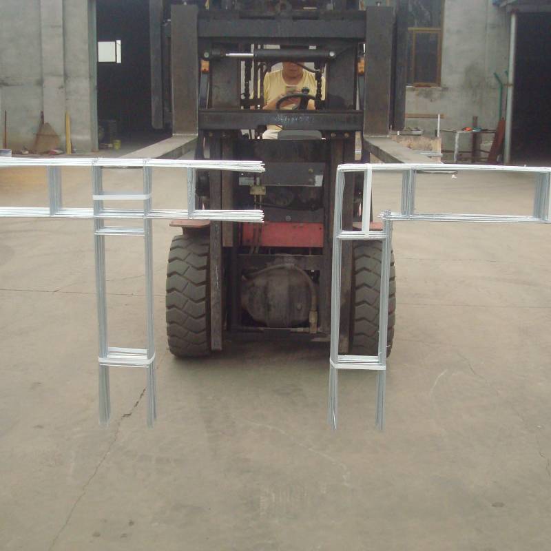 cattle panel for sale