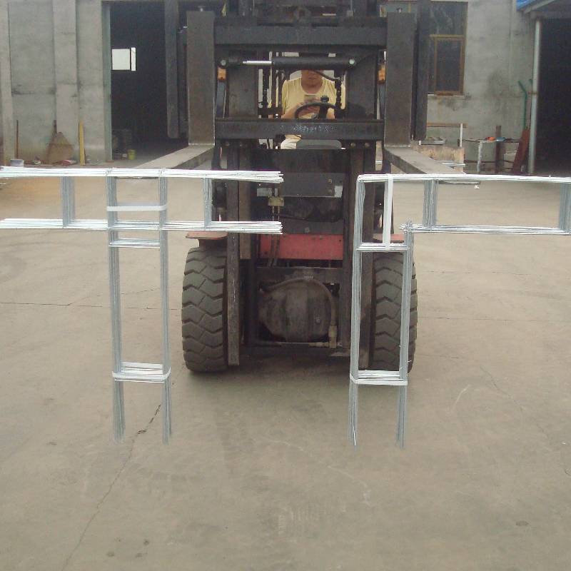 concrete reinforcement wire mesh suppliers