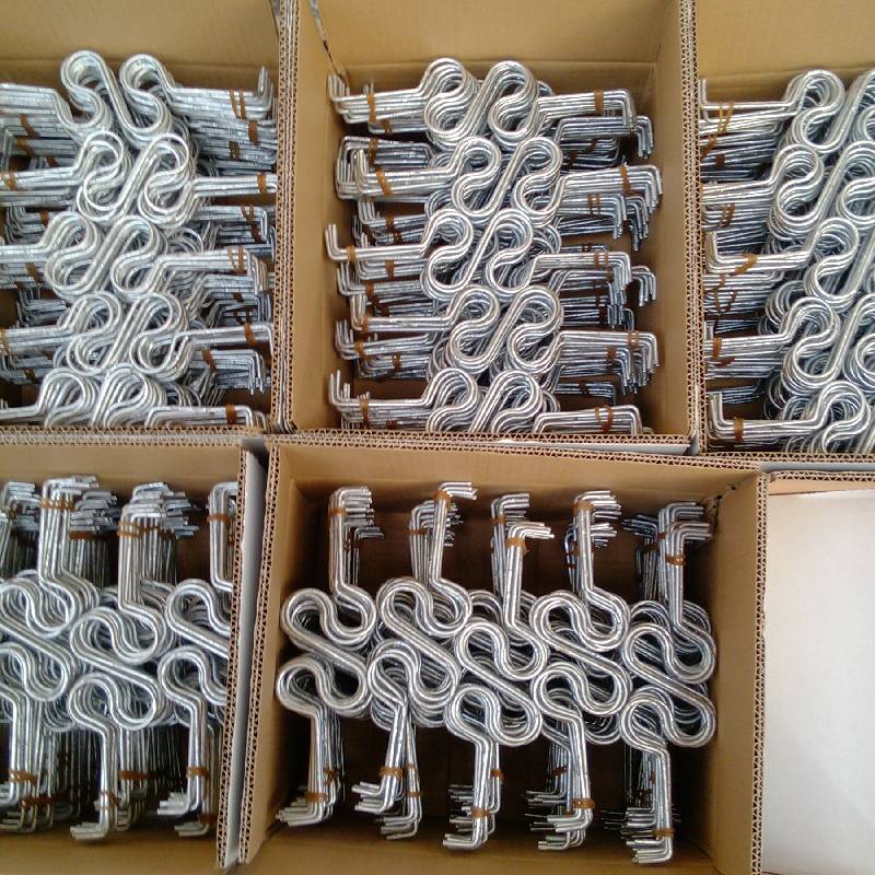 Adjustable compression spring for precise control and flexibility in industrial applications.