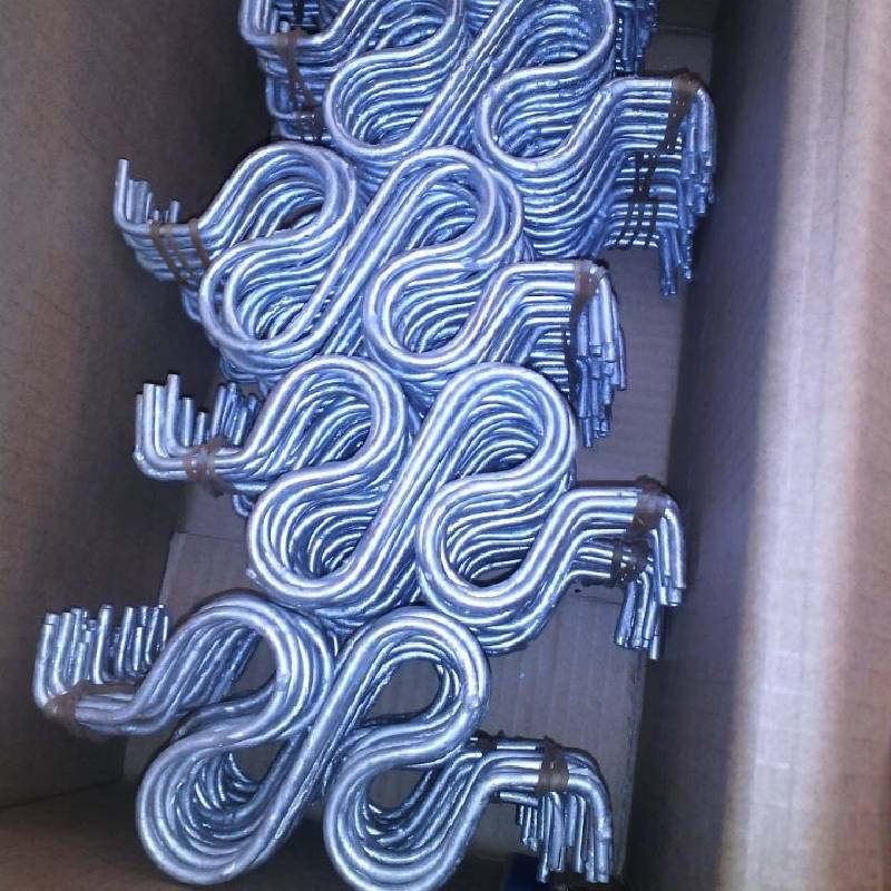 Durable and Impact-Resistant Yard Signs for Long-Lasting Outdoor Promotions and Announcements