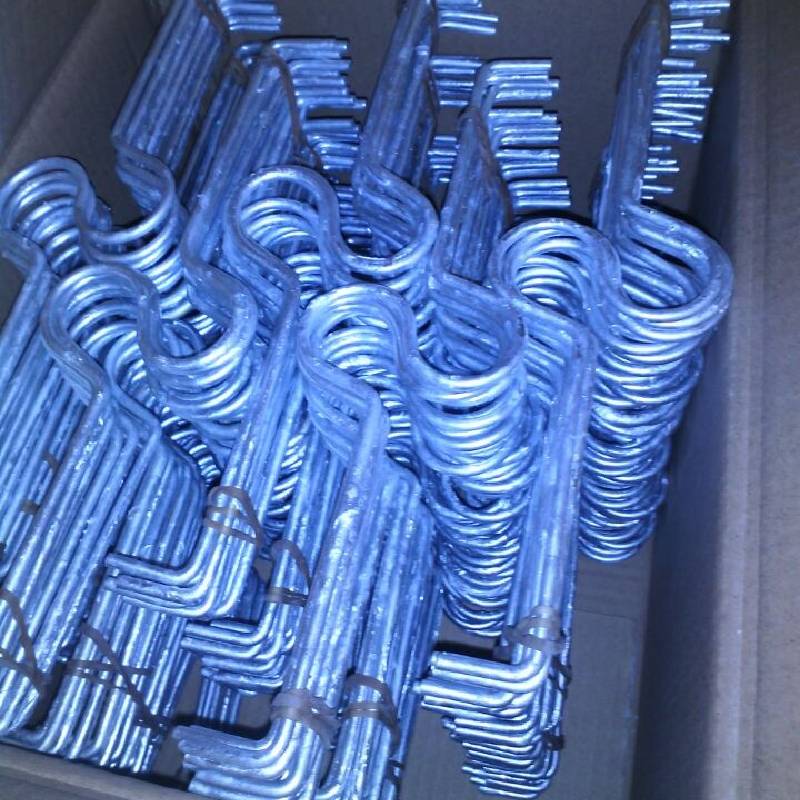 Durable and Strong Poultry Netting Solutions for Enhanced Farm Security and Protection