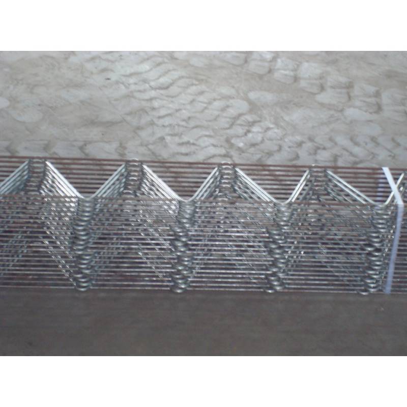chicken wire netting for sale