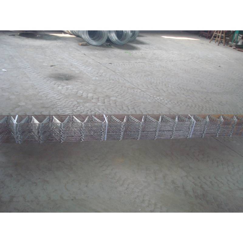 Understanding Progressive Coil Springs and Their Applications in Automotive Suspension Systems