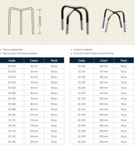 creative brick wall mesh design concepts for modern interior spaces