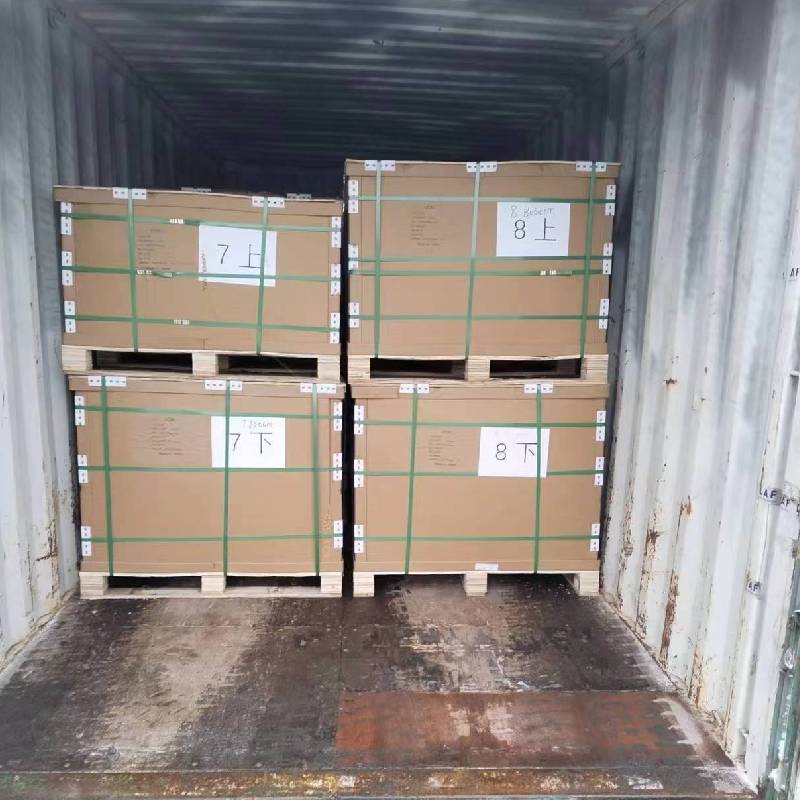 Choosing the Right Manufacturer for High-Quality Extension Springs in Your Projects