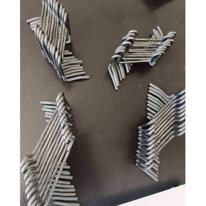 Durable 1.6 mm Galvanised Gardening Wire for Various Outdoor Projects and Garden Support Needs