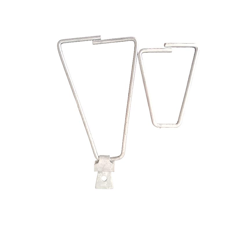 Cost of Repairing Cavity Wall Tie Failure and Associated Expenses