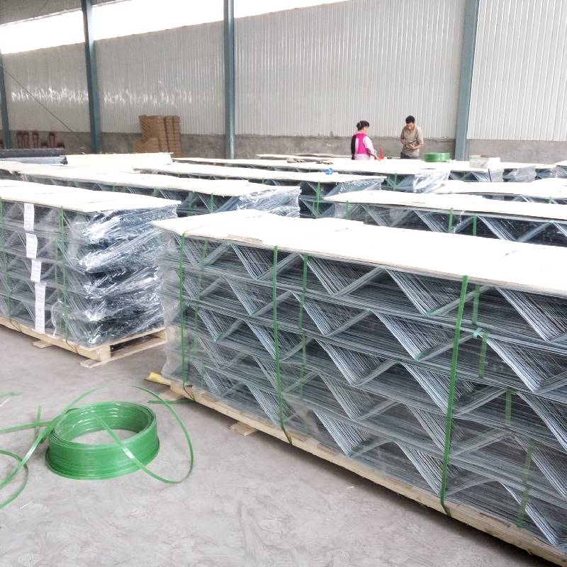 24 Inch Tomato Cage for Healthy Garden Growth and Supportive Plant Care
