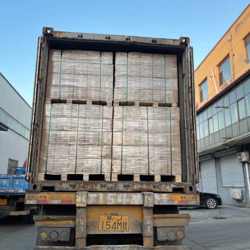 Techniques for Accurately Assessing the Performance and Characteristics of Torsion Springs in Engineering Applications