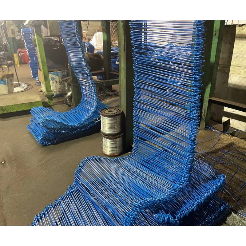 1 inch compression spring