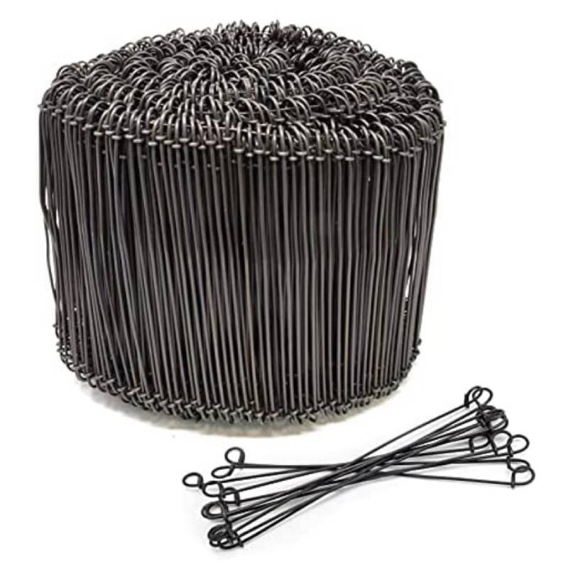 Black iron wiring for construction projects, durable and versatile material for various applications
