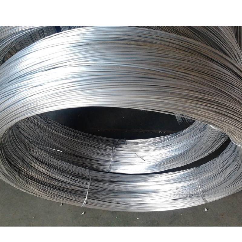 Design and Applications of Flat Coil Torsion Springs in Mechanical Systems and Devices