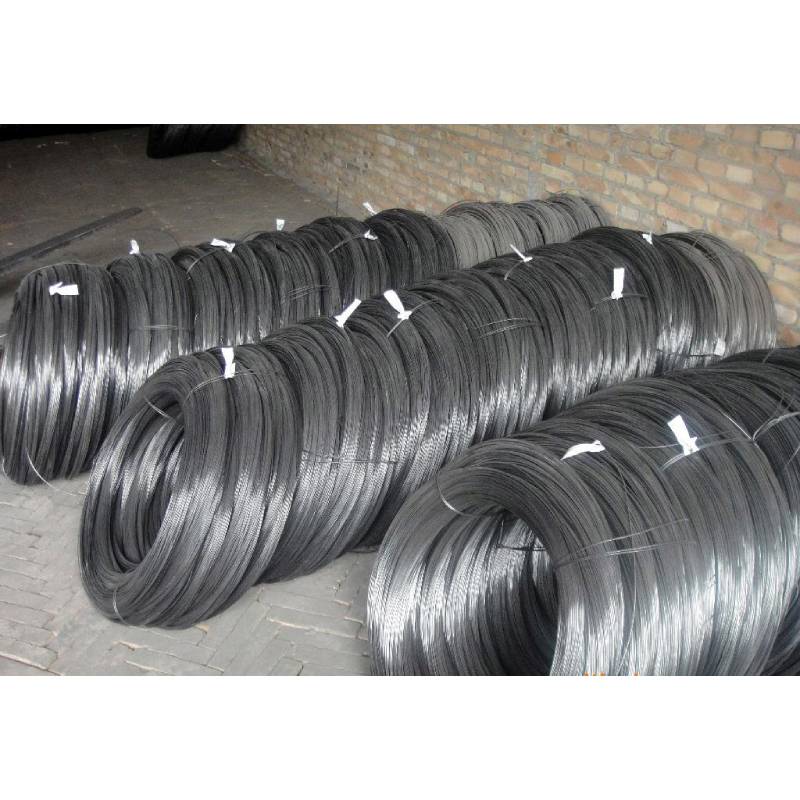 Exploring the Versatility and Applications of 4x4 Wire Mesh Panels for Various Projects Exploring the Versatility and Applications of 4x4 Wire Mesh Panels for Various Projects