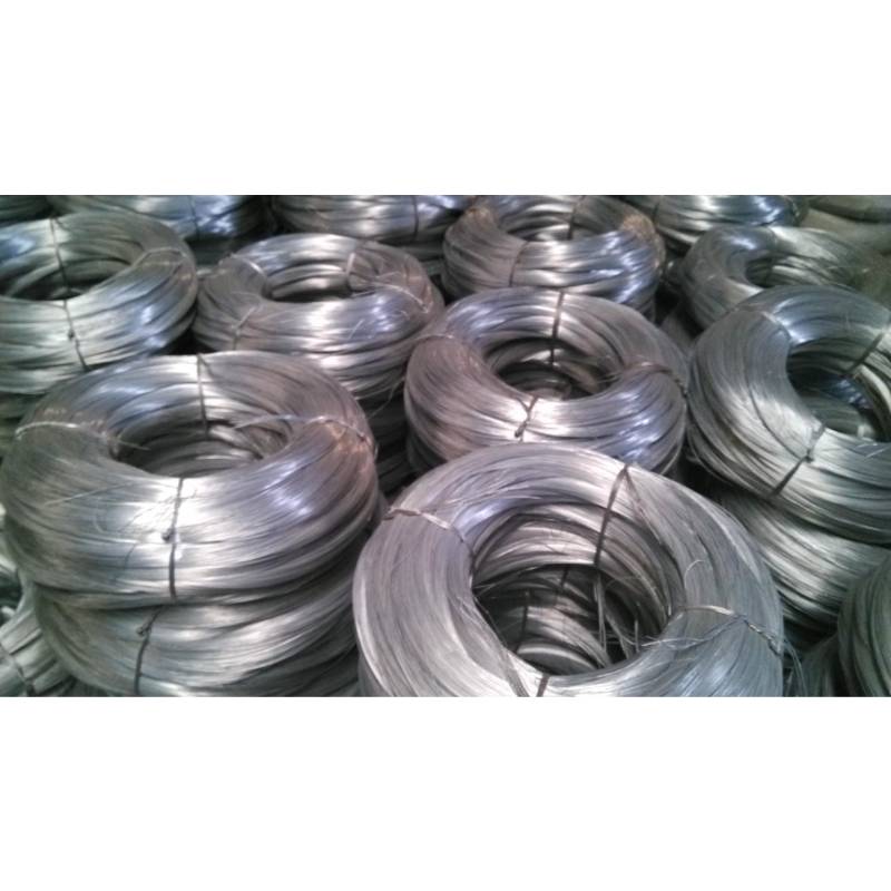 Understanding the Principles and Applications of Coil Compression Springs in Engineering