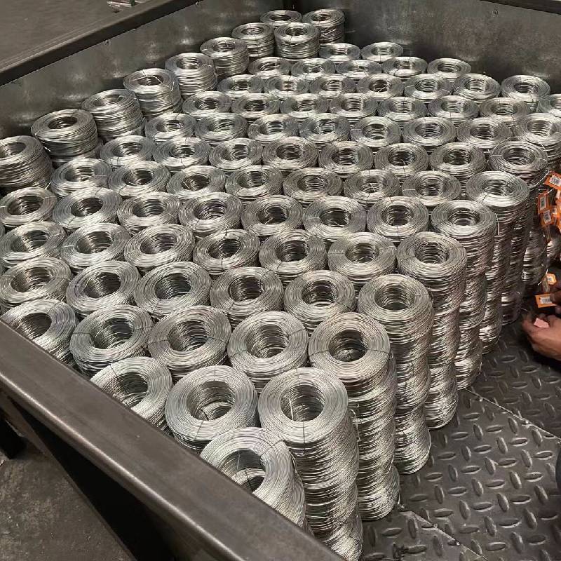 Compact Display Stand for Advertising Signs in Various Settings and Promotions