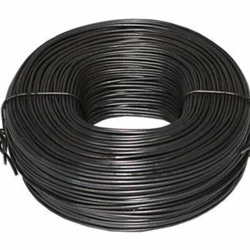 High-Quality 10 Gauge Galvanized Steel Wire for Durable Construction and Crafting Projects High-Quality 10 Gauge Galvanized Steel Wire for Durable Construction and Crafting Projects
