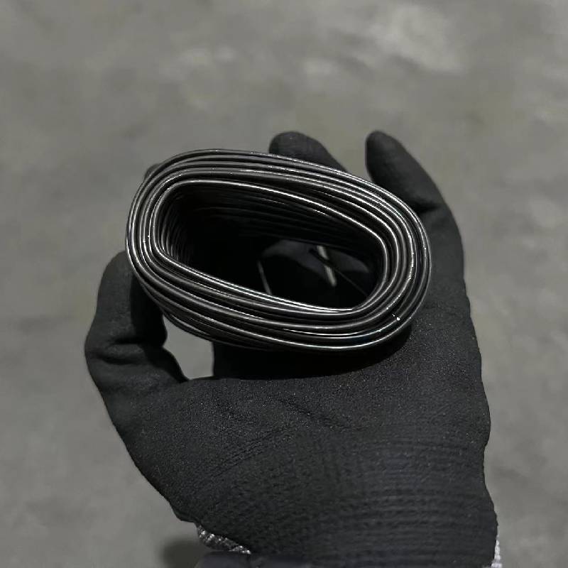 Exploring the Benefits and Applications of Concrete Mesh in Construction and Engineering Projects Exploring the Benefits and Applications of Concrete Mesh in Construction and Engineering Projects