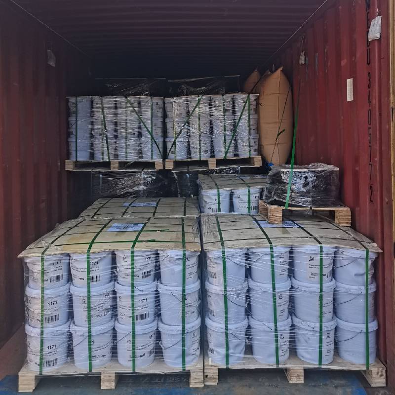 Creating strong connections with L-shaped wall ties for secure and durable construction.