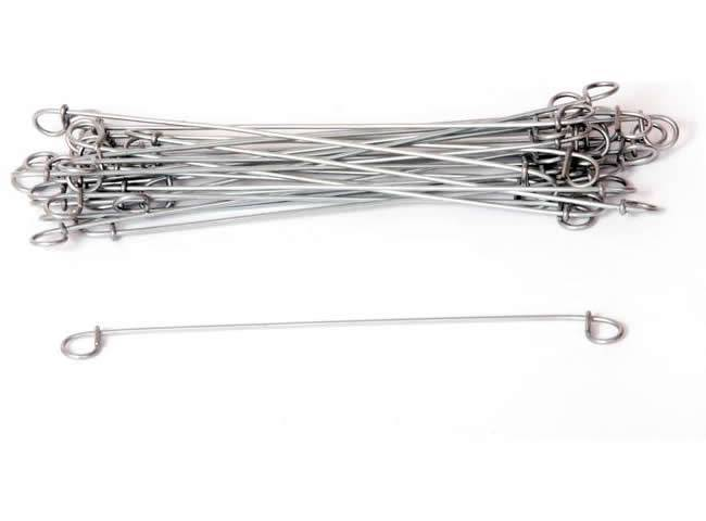 High-Quality Welded Wire Mesh Available for Sale at Competitive Prices and Swift Delivery