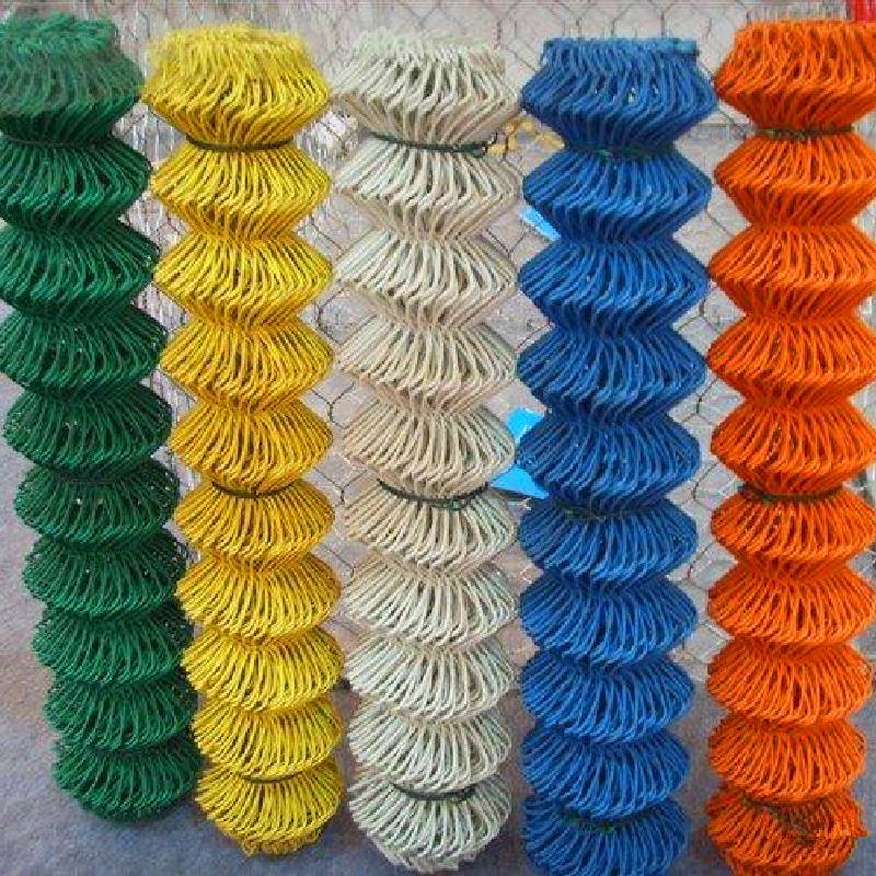 Exploring the Benefits and Uses of Half Inch Wire Mesh in Various Applications