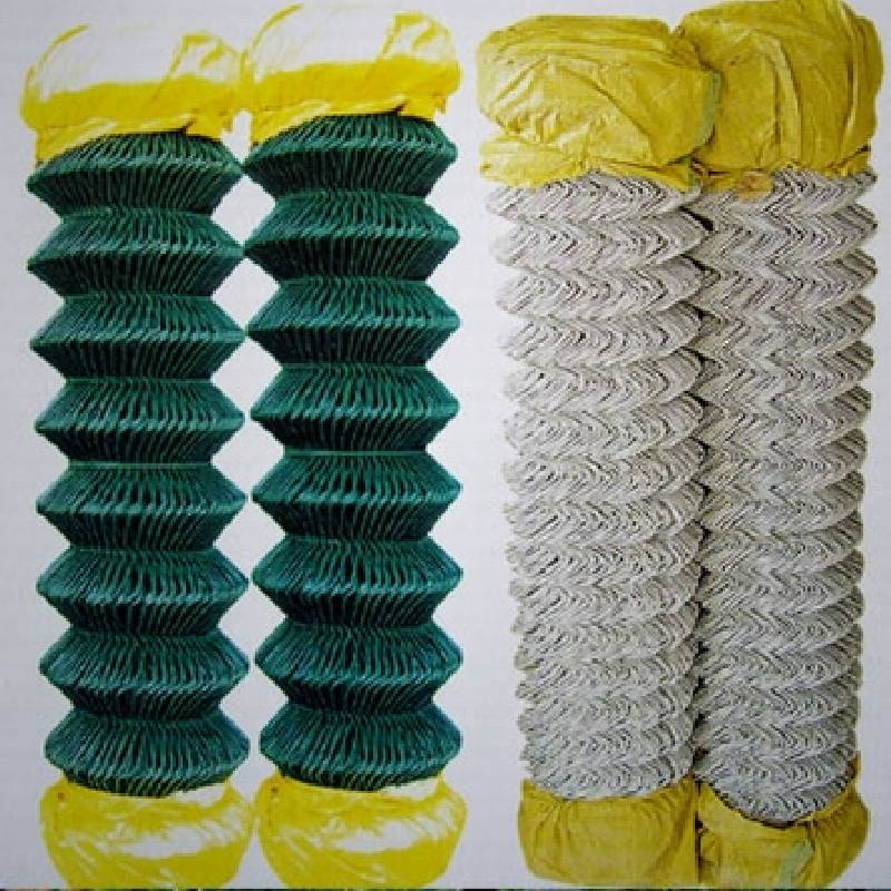 Extra large tomato cages available for purchase to support your gardening needs
