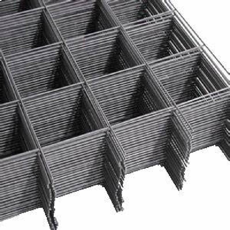 Floral decorative wire for stylish and creative home accents and crafts.