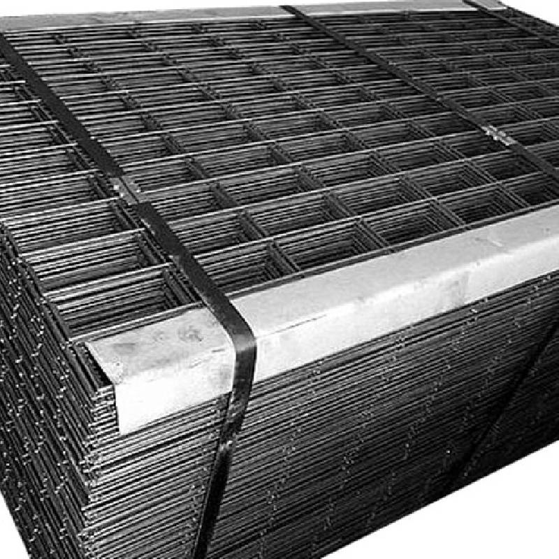 Buy brick ties on sale now and save big on your construction project.