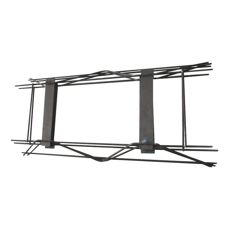 Innovative Wire Ties Solutions for Enhancing Structural Integrity in Brickwork Applications